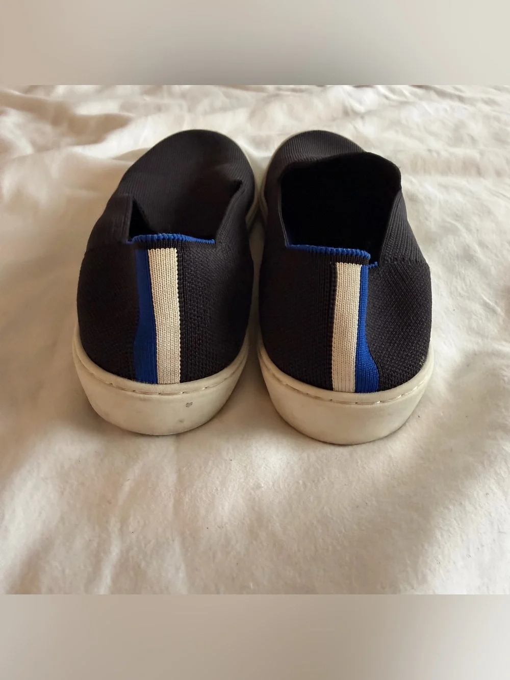 Rothys rothy’s sneaker